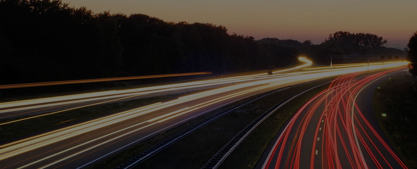Fast Homes and Business Broadband in Hampshire