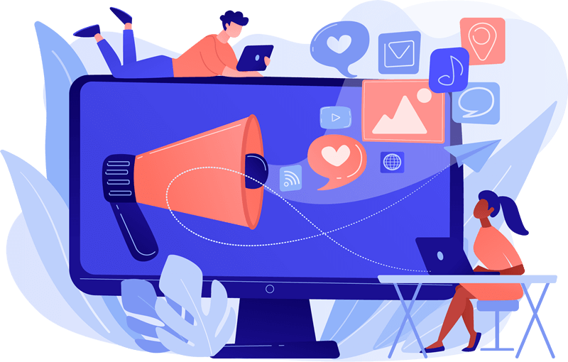 Latency, jitter & speed